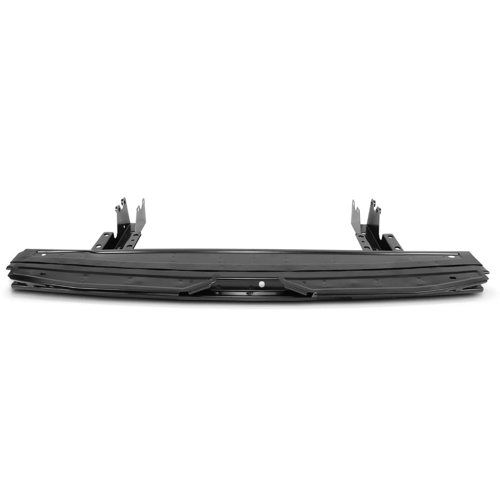 Rear Bumper Reinforcement Impact Absorber Bar for Ford Transit 150-350 (2015–2024)