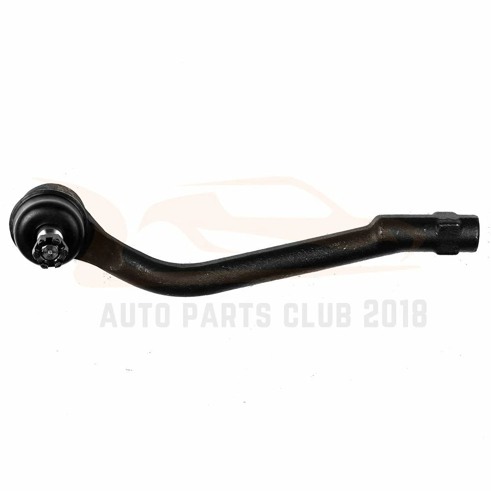8-Piece Suspension Kit for Hyundai Elantra