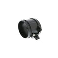 Brake Pad Sensors for BMW 135i 135is (2013)