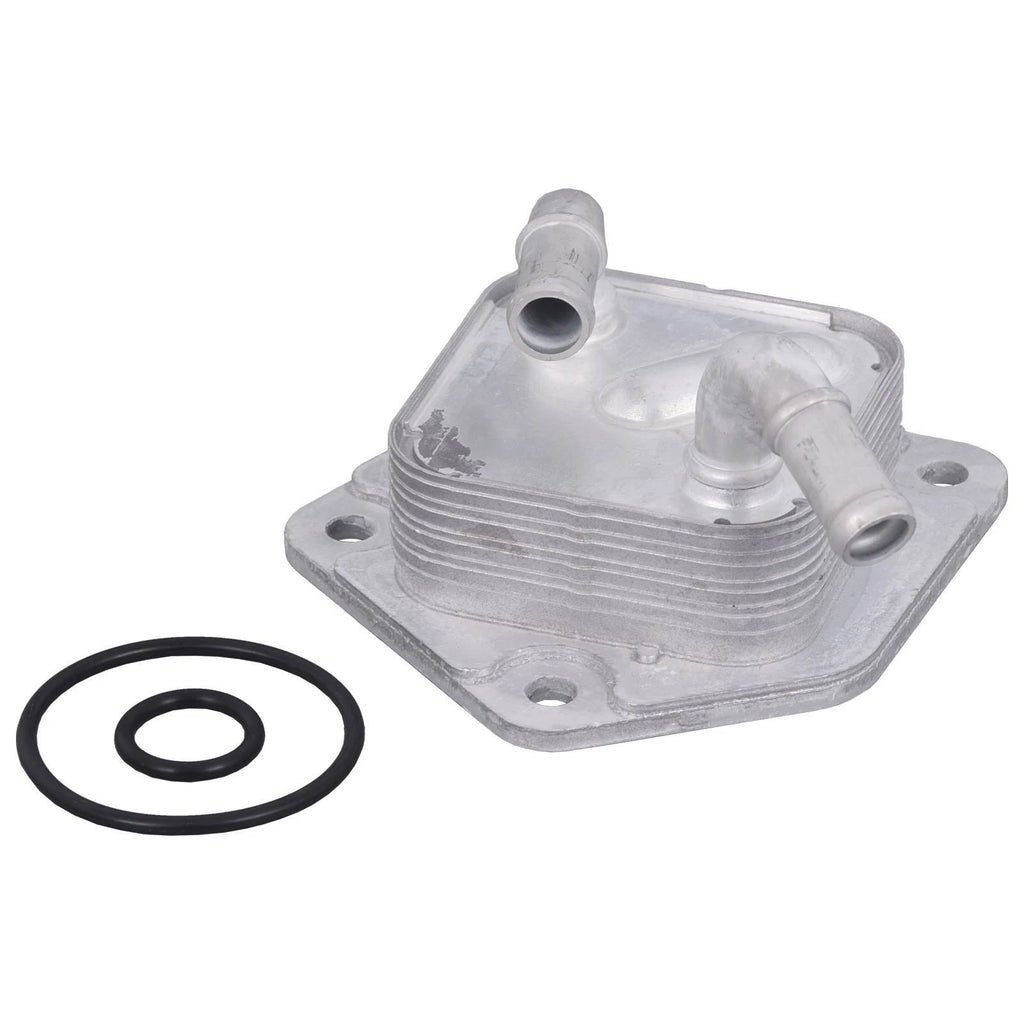 CVT Transmission Fluid Warmer Cooler for Honda Civic (2016–2024) HR-V (2016–2022)