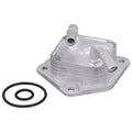 CVT Transmission Fluid Warmer Cooler for Honda Civic (2016–2024) HR-V (2016–2022)