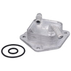 CVT Transmission Fluid Warmer Cooler for Honda Civic (2016–2024) HR-V (2016–2022)