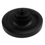 Idler for Bobcat T550 T590 T630 Track Loader (2010–2023)