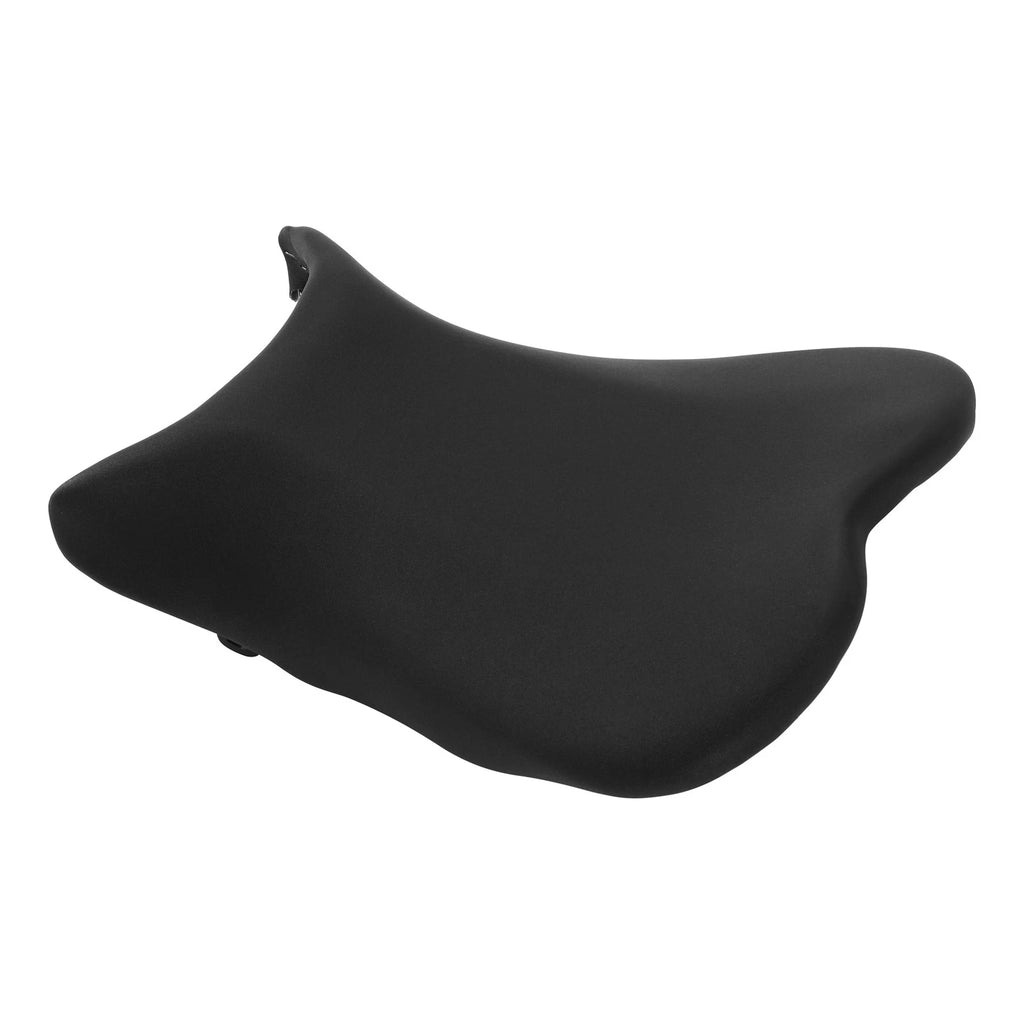 Front Rear Seat for Suzuki GSXR 600 750 (2006–2007)