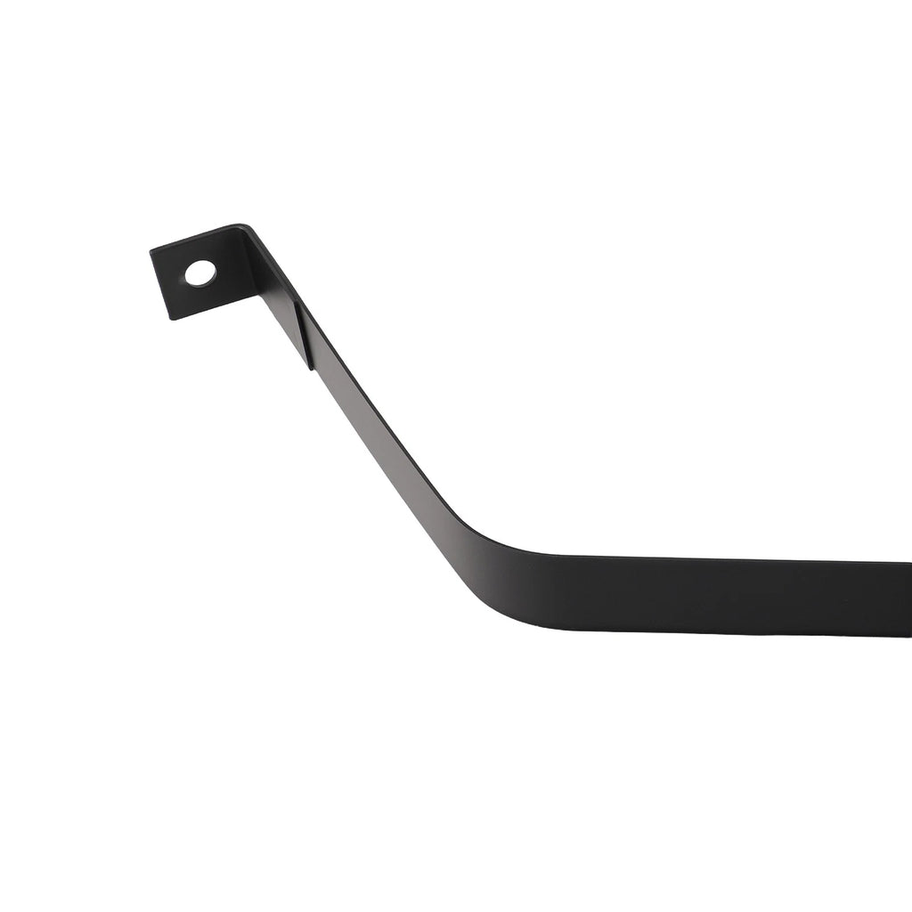 2X Fuel Tank Straps for Toyota Camry (2002–2011) Lexus ES350 (2007–2012)