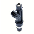 Fuel Injector for Vauxhall Z16SE 1.6 8V C16SE Engines