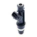 Fuel Injector for Vauxhall Z16SE 1.6 8V C16SE Engines