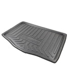 Cargo Trunk Tray Liner for Suzuki Swift (2017-2024)