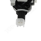 Rear Right Door Lower Latch Lock for Ford Ranger (1998–2011)