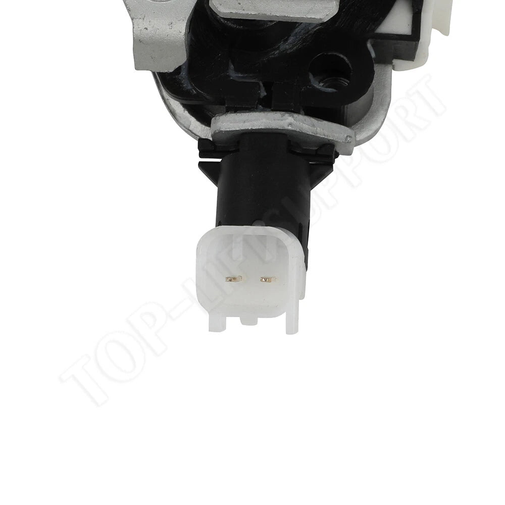 Rear Right Door Lower Latch Lock for Ford Ranger (1998–2011)