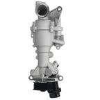 Water Coolant Pump for Mercedes Metris (2016–2020)