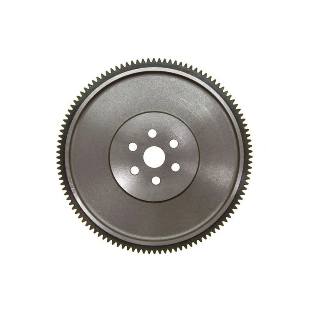 Sachs Flywheel for Mazda 3 (2004–2013)