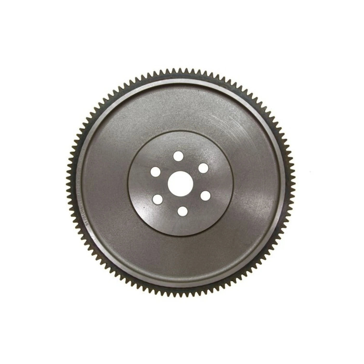 Sachs Flywheel for Mazda 3 (2004–2013)