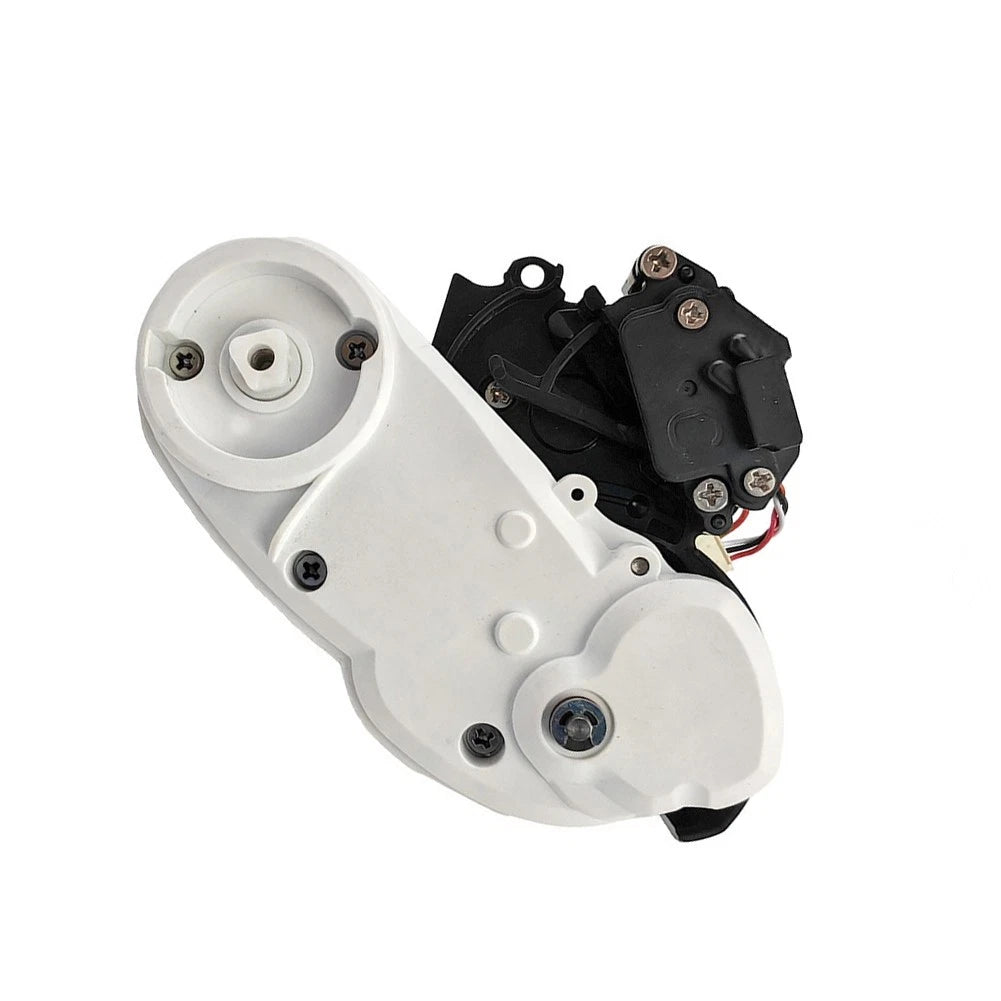 Side Brush Motor for Roborock Q Revo Curv / P20 Pro (2020–2023)