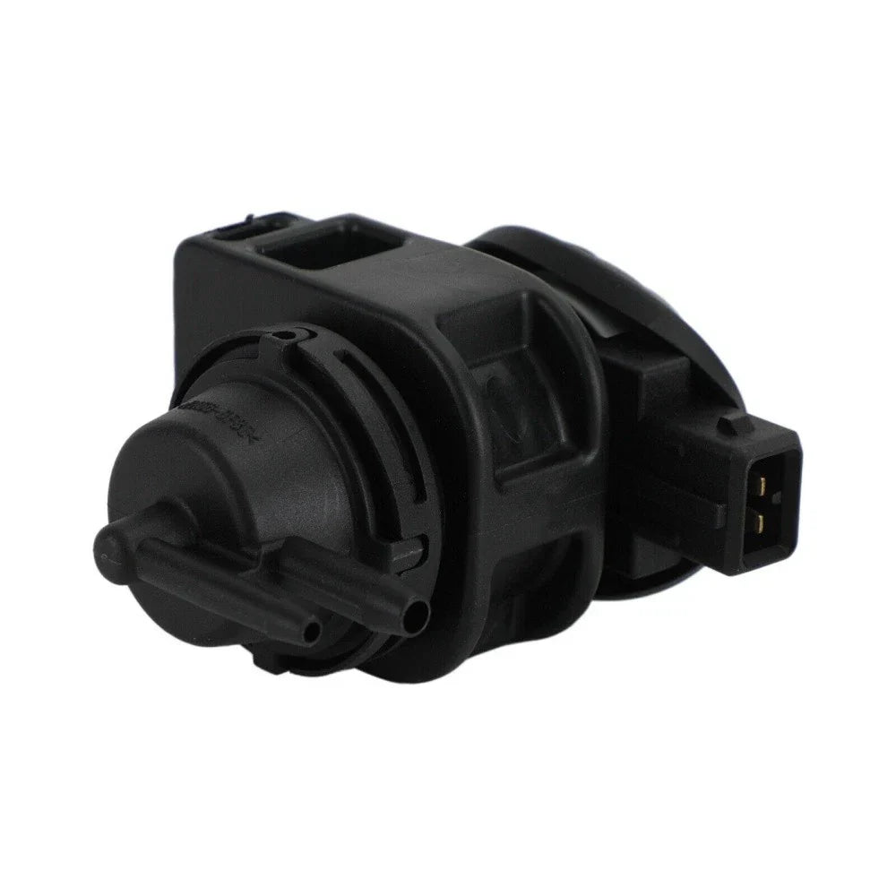 Turbo Pressure Solenoid Valve for Renault Laguna Megane (2001-2008)
