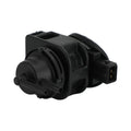 Turbo Pressure Solenoid Valve for Renault Laguna Megane (2001-2008)