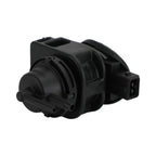Turbo Pressure Solenoid Valve for Renault Laguna Megane (2001-2008)