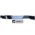 21" Mulch Blade Mower for B1UN3201 (Fits )