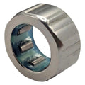 Bearing Sleeve for Fishing Gear Modifications