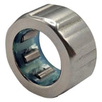 Bearing Sleeve for Fishing Gear Modifications
