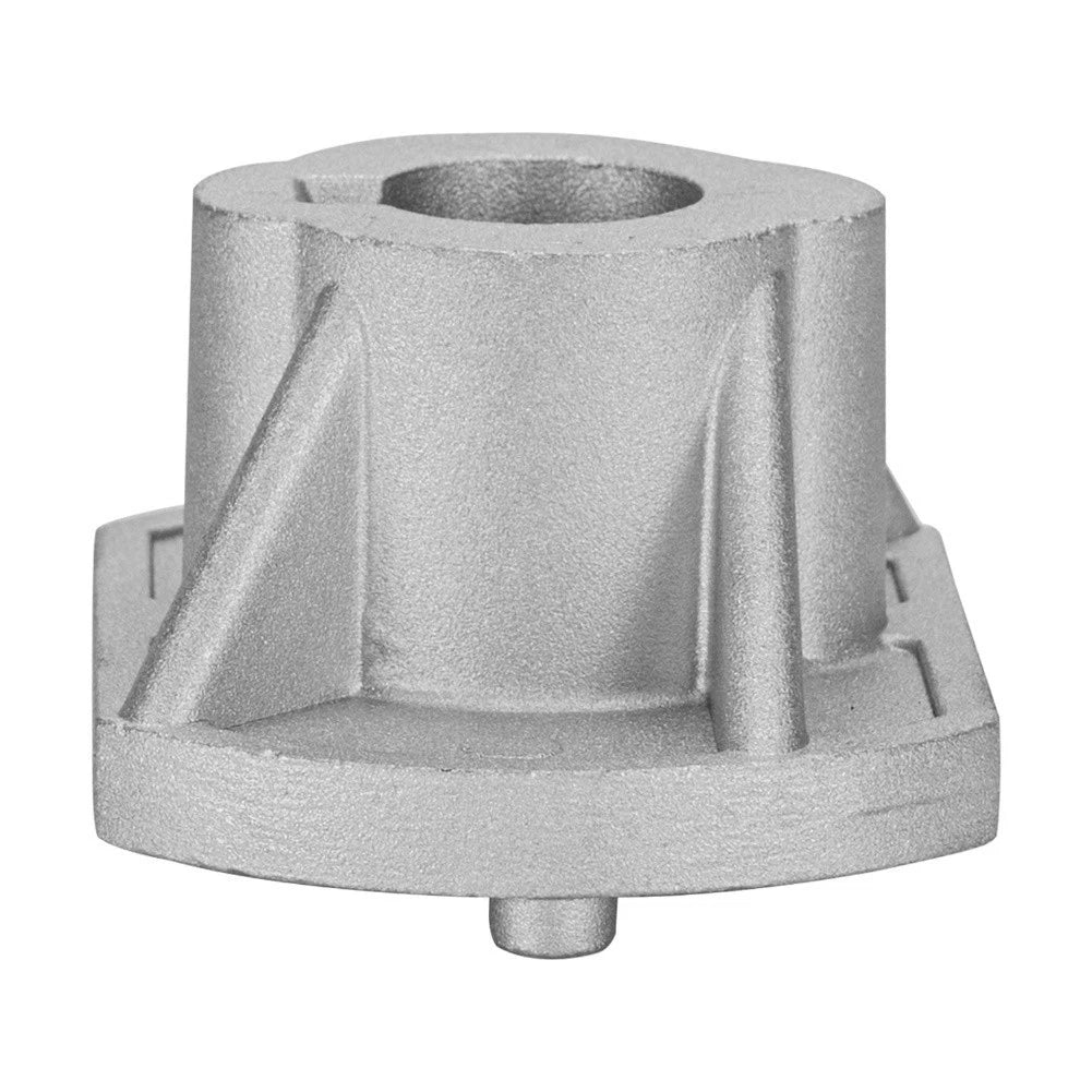 Mower Holder Adapter for Lawn Mower (Replaces 254632000)
