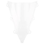 Windshield for Honda CBR300R (2014–2016, 2019) Clear