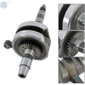 Crankshaft for Honda Foreman 500/520 (2014–2025)