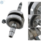 Crankshaft for Honda Foreman 500/520 (2014–2025)