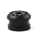 Transfer Case Shift Linkage Bushing Grommet for Dodge Ram 1500 2500 3500 (1994–2002)