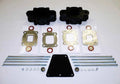 Manifold Dry Joint Spacer Kit for Mercruiser V6-V8 (MC20864929A3)