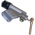 Clutch Slave Cylinder for Honda Element, Acura TSX, Accord