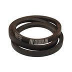 Drive Belt for Universal Products (Replaces 1543001)