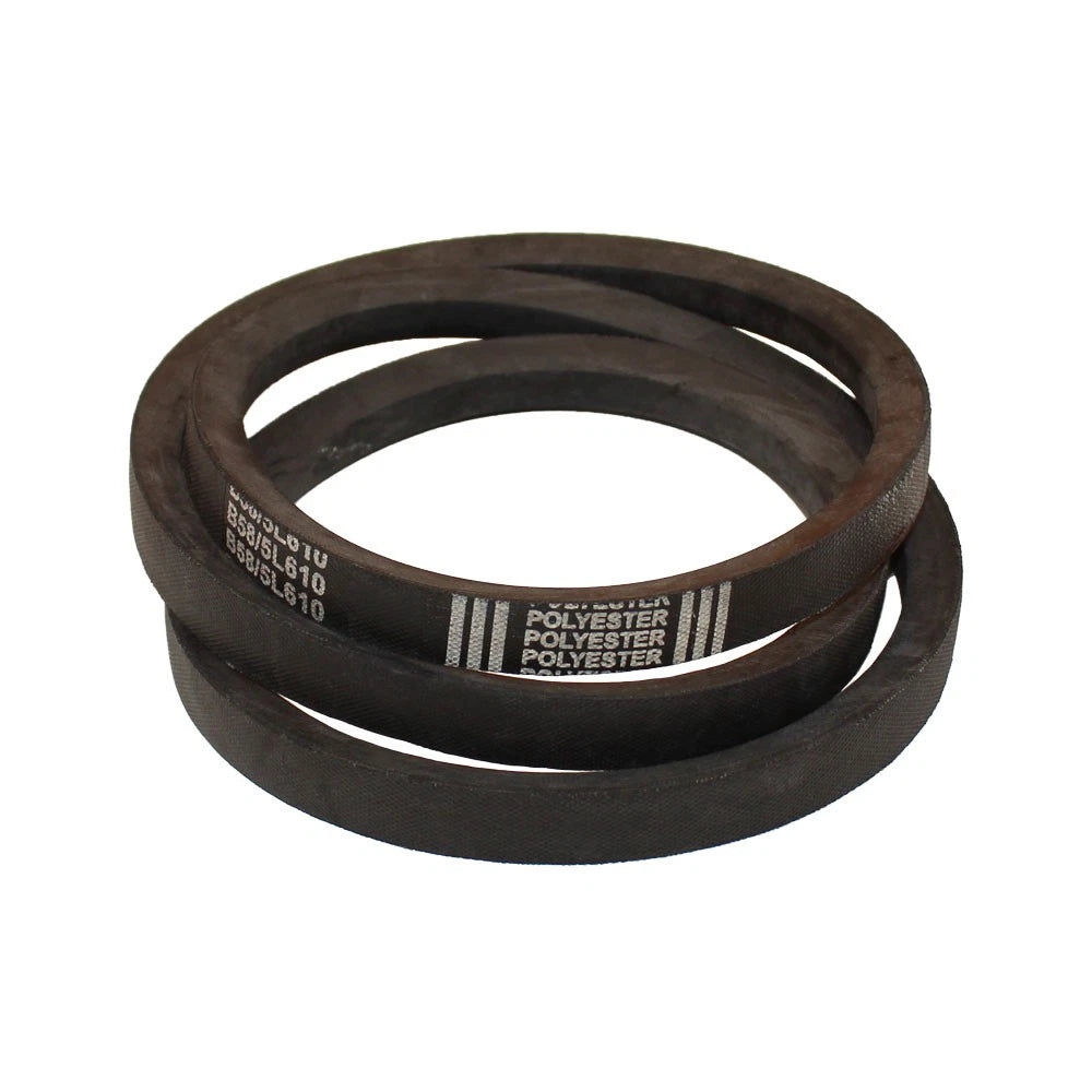 Drive Belt for Universal Products (Replaces 1543001)
