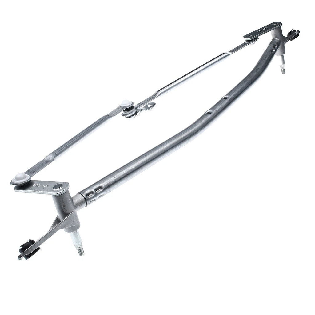 Front Windshield Wiper Linkage for Chevrolet Equinox Pontiac Torrent (2006–2009)