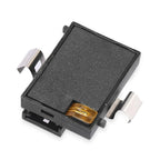 Humidity Sensor for Chrysler 200, 300, Dodge Challenger (2011–2017)