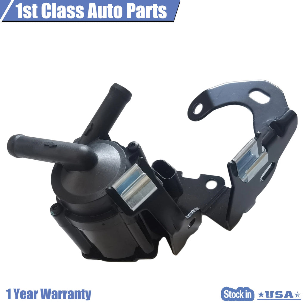 Auxiliary Electric Water Pump for Mini Cooper (2007–2015) 115-9020 11537630368