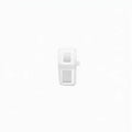 Dustbin Liner for Narwal Xiaoyao 001MAX J5 Robot Vacuum (Compatible)