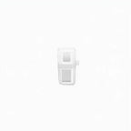Dustbin Liner for Narwal Xiaoyao 001MAX J5 Robot Vacuum (Compatible)