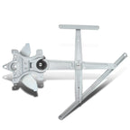 Power Window Regulator for Toyota Land Cruiser LX450 (1991–1997)