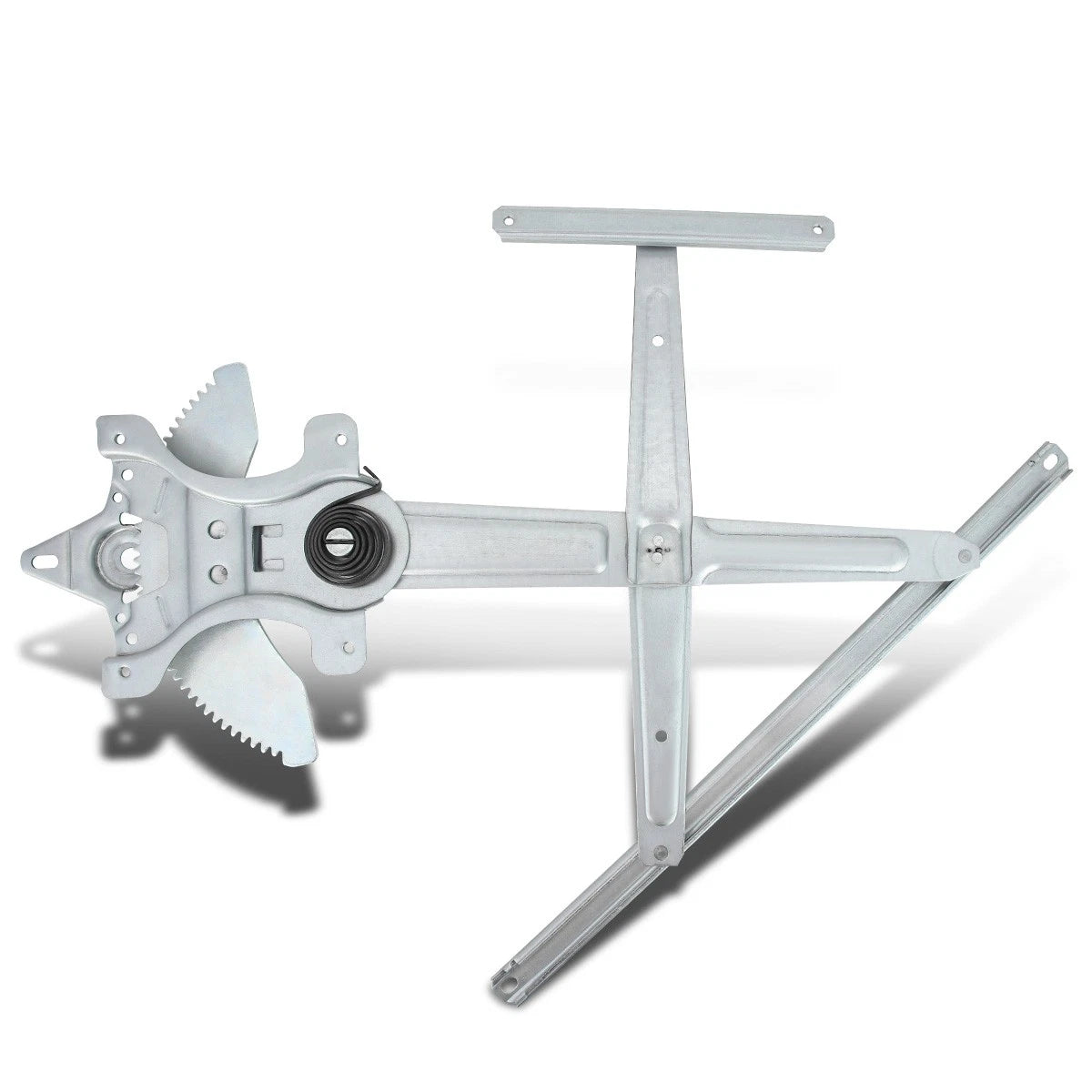 Power Window Regulator for Toyota Land Cruiser LX450 (1991–1997)