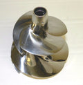 Solas Twin Impeller 155mm for Yamaha 1800 (2008–2016) - YS-TP-14/23, 6S5-R1321-04-00