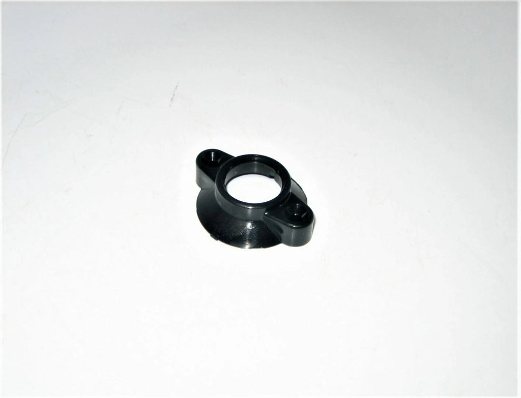 Emergency Stop Contact Anchorage for Volvo Penta 839342 (OEM)