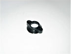 Emergency Stop Contact Anchorage for Volvo Penta 839342 (OEM)