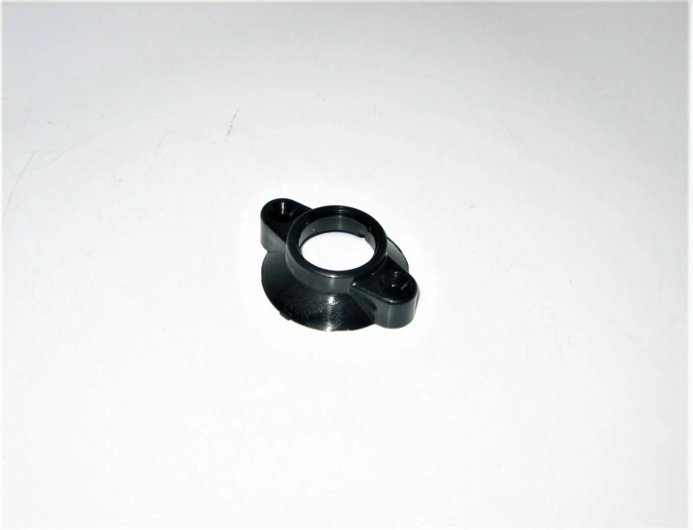 Emergency Stop Contact Anchorage for Volvo Penta 839342 (OEM)