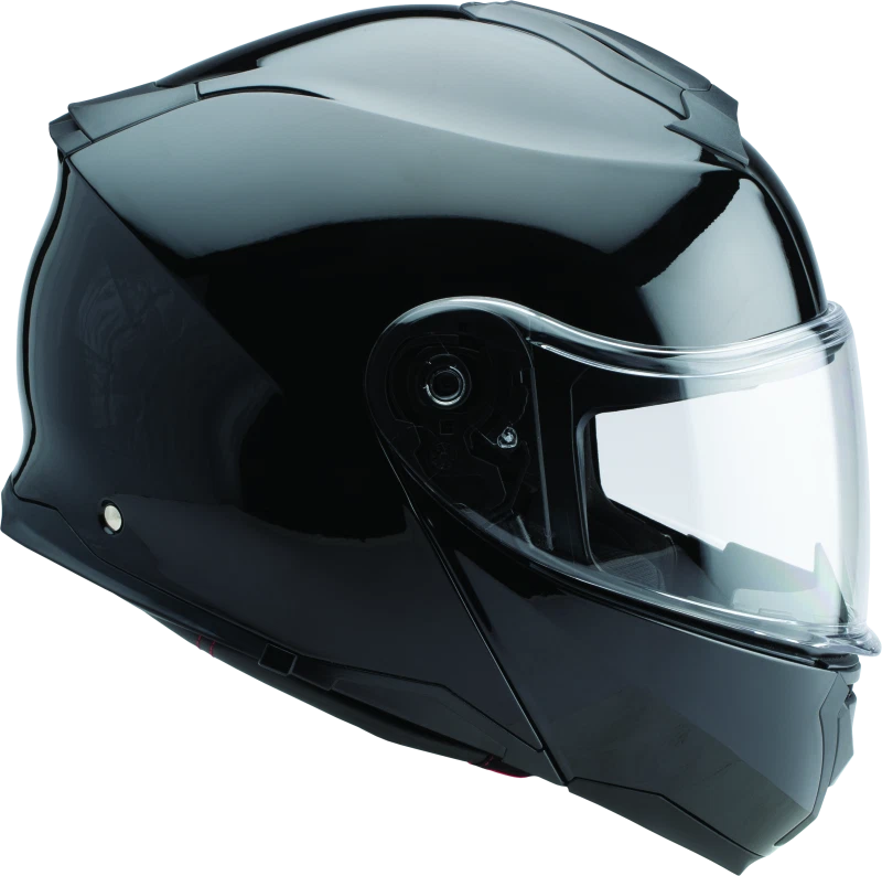 Vulcan Modular Helmet for Firstgear (Medium)