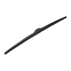 21" Wiper Blade for Michelin Stealth Ultra Hybrid (All-Weather)