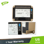 Electronic Engine Speed Controller for Cummins (YYYY–YYYY)