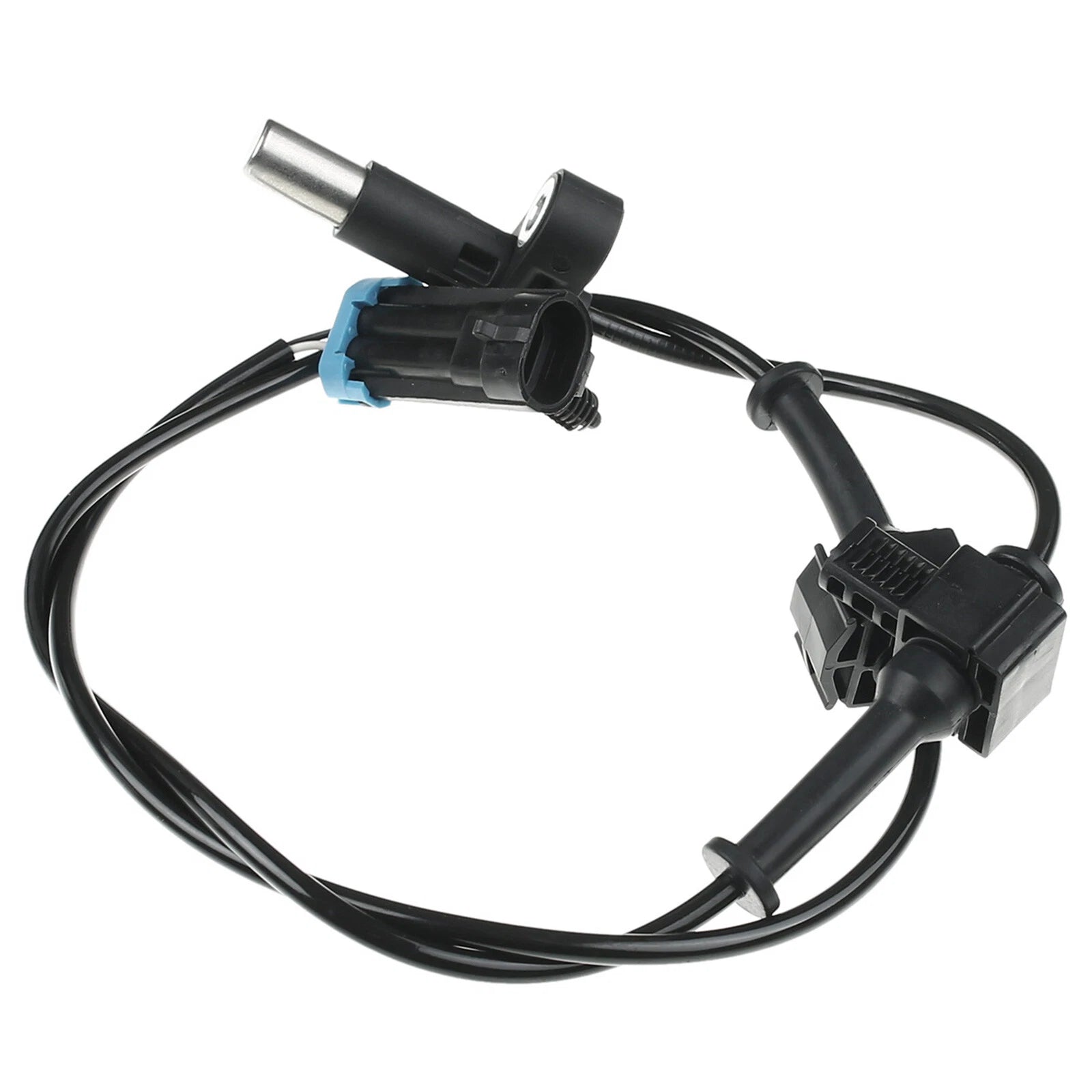 Rear ABS Wheel Speed Sensor for Chevrolet Suburban 2500 (2007-2013)
