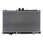 Radiator For Mitsubishi Lancer 2002–2006 2.0L (2003–2006) CU2448