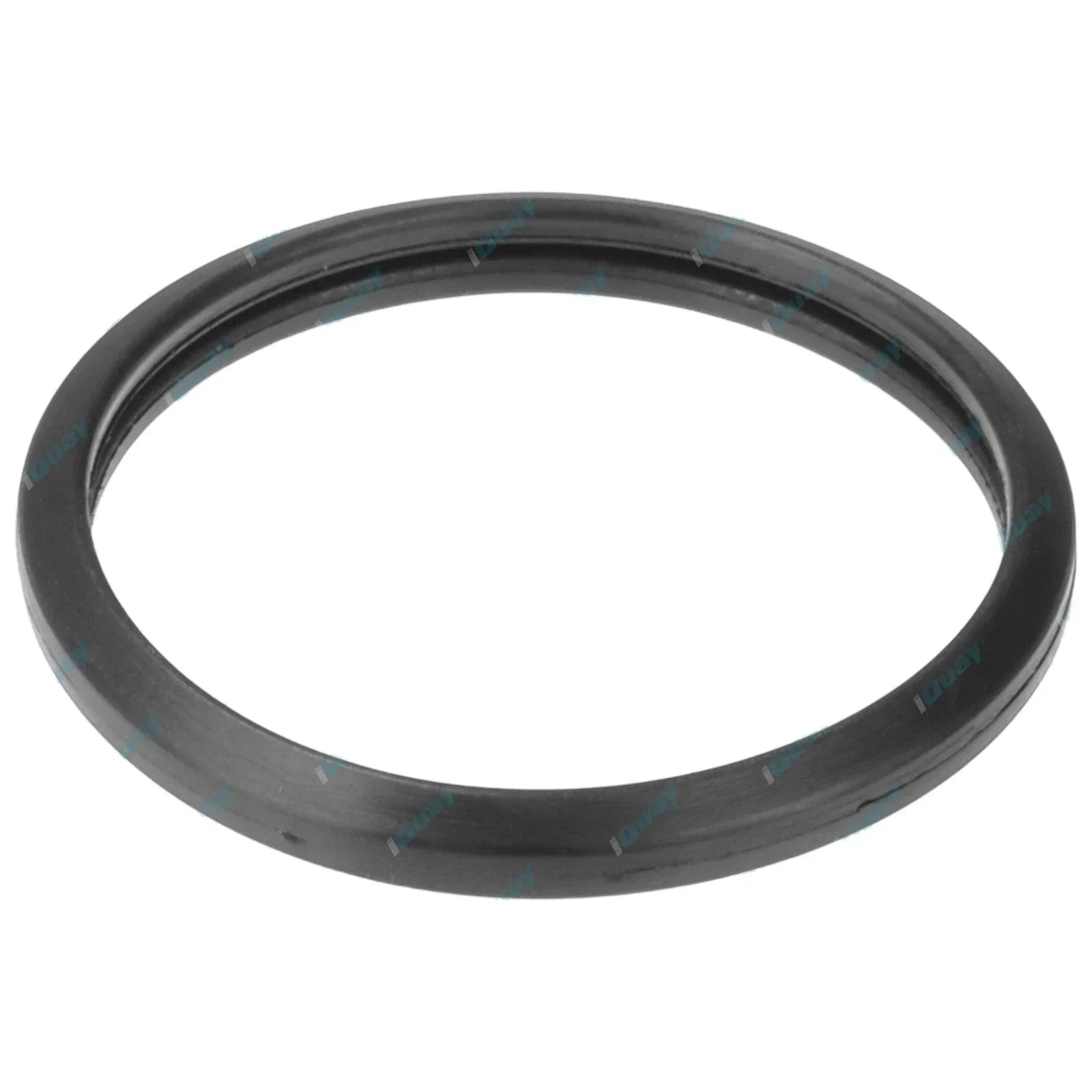 Thermostat Gasket for Toyota Previa ACR30 ACR50 4cyl 2.4L 2AZ-FE 2000~2017